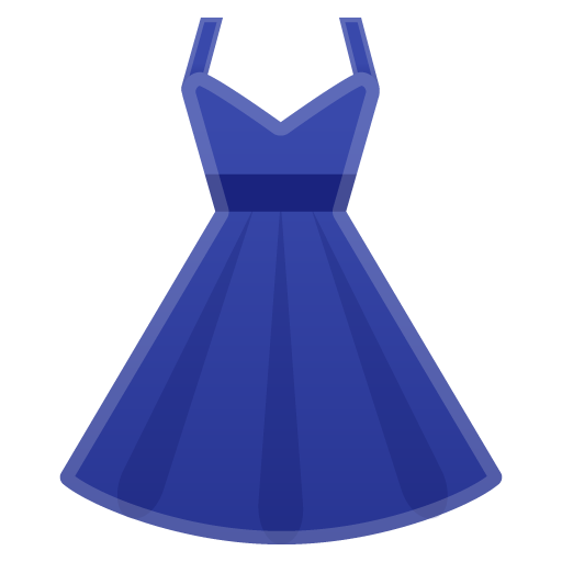 Vestito