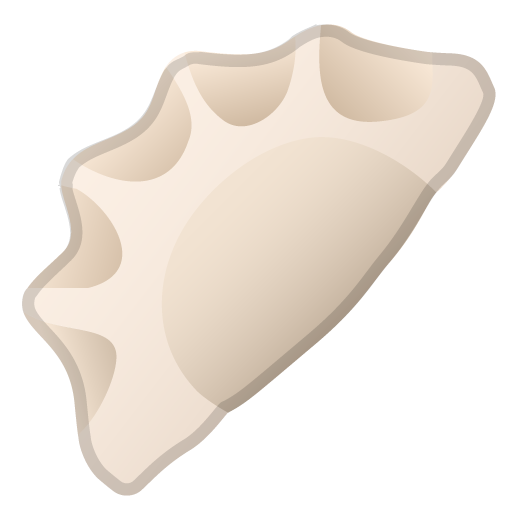 Raviolo
