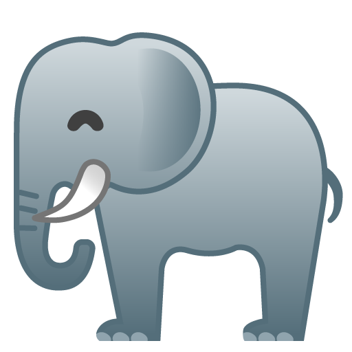 Elefante