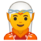 Elfo
