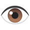 Occhio