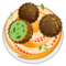 Falafel