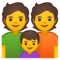 Famiglia