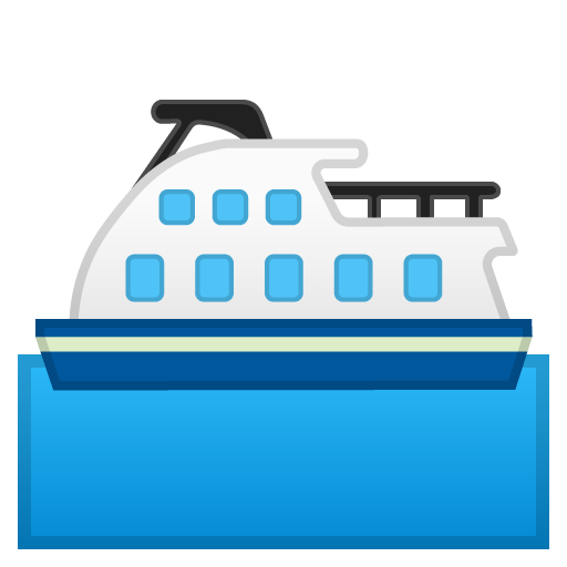 Traghetto