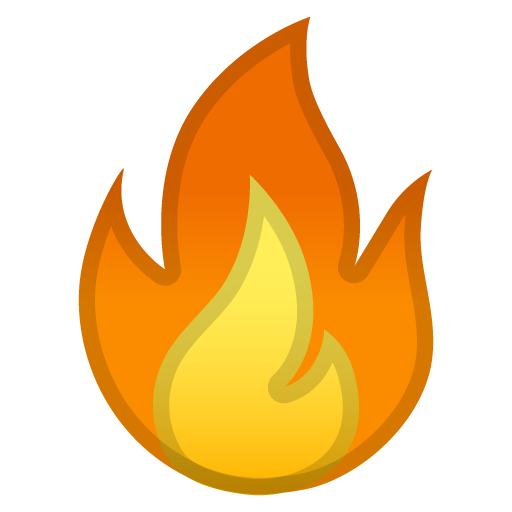 Fuoco