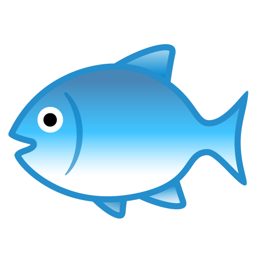Pesce