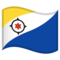 Bandiera: Caraibi olandesi