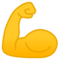 Bicipite