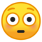 Faccina Imbarazzata