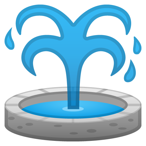 Fontana