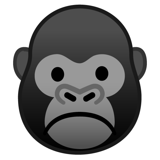 Gorilla