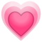 Cuore Che Cresce