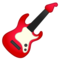 Chitarra