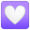 Decorazione Con Cuore