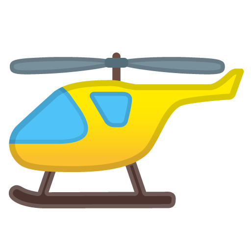 Elicottero