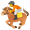 Ippica