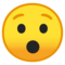 Faccina Sorpresa