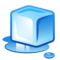 Cubetto Di Ghiaccio