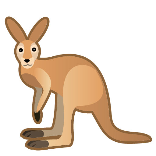 Canguro