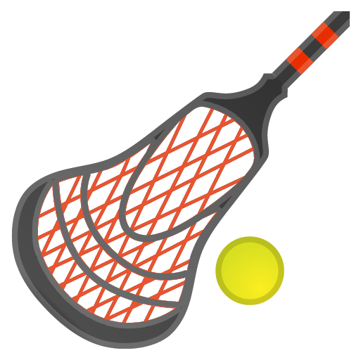Lacrosse