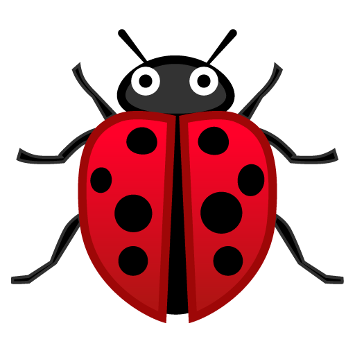 Coccinella