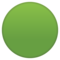 Cerchio Verde