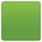 Quadrato Verde