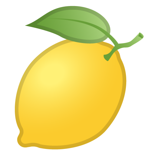 Limone