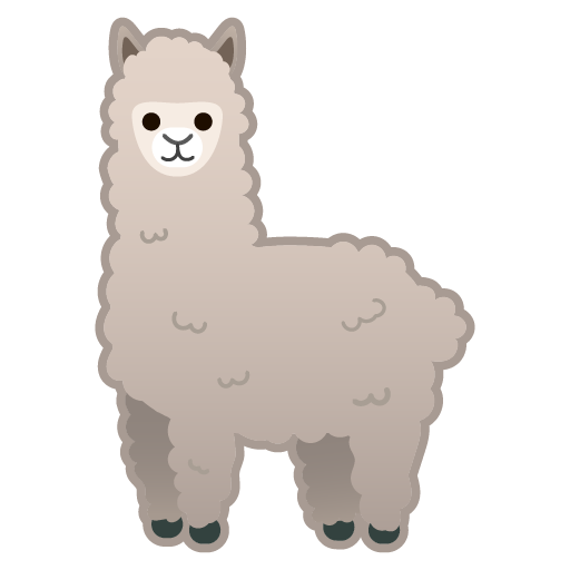 Lama