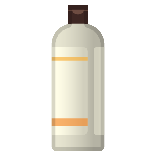 Flacone