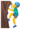 Scalatore