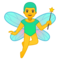 Folletto Alato