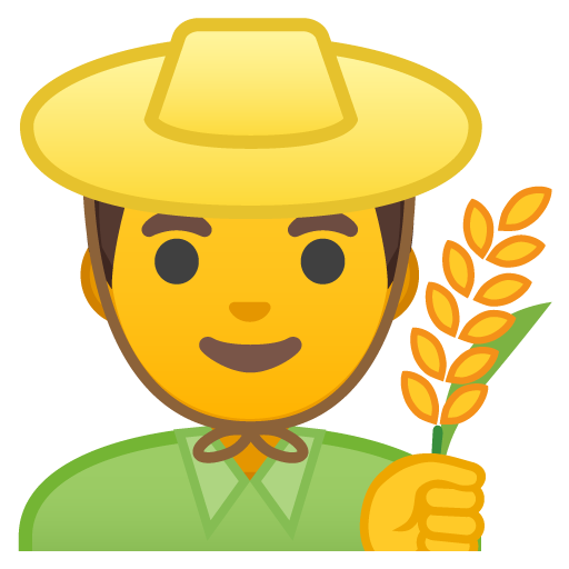 Contadino