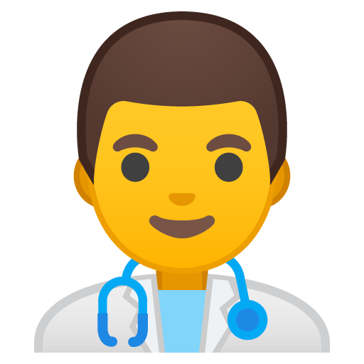 Operatore Sanitario