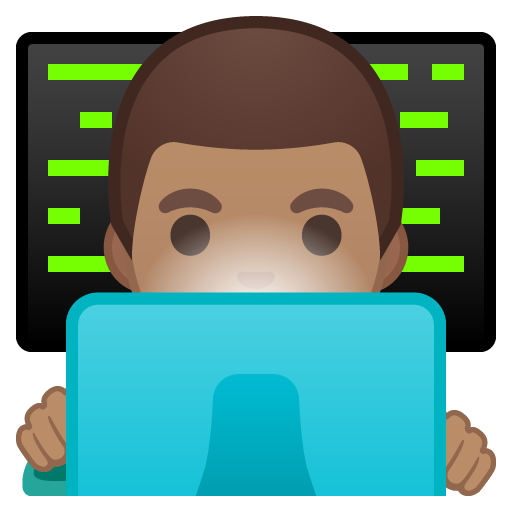 Tecnologo: Carnagione Media