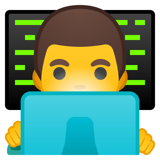Tecnologo