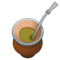 Mate