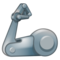 Protesi Robotica Per Il Braccio