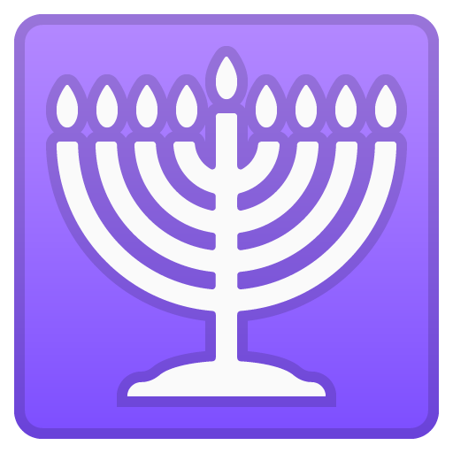 Menorah