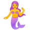 Sirena Donna