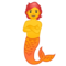 Sirena