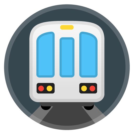 Metropolitana