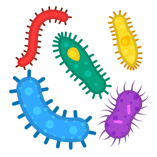 Microbo