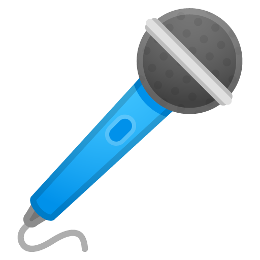 Microfono