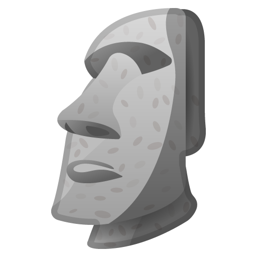 Moai