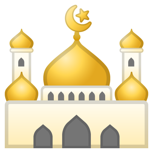 Moschea