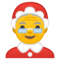 Mamma Natale
