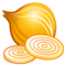 Cipolla