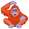 Orangotango