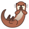 Lontra